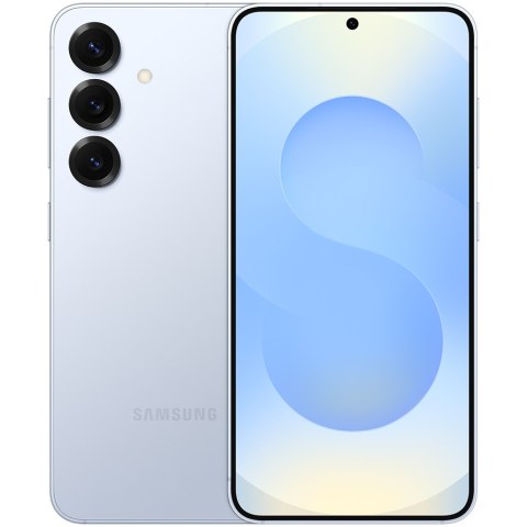 SAMSUNG Galaxy S25 12+512GB IcyBlue