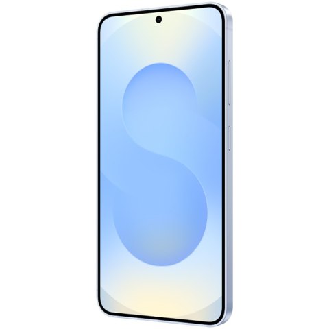 SAMSUNG Galaxy S25 12+512GB IcyBlue