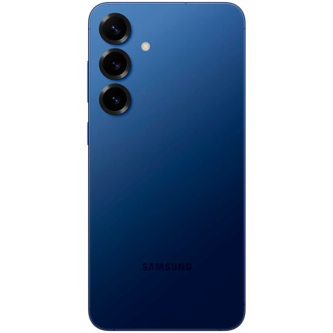 SAMSUNG Galaxy S25+ 12+512GB Navy