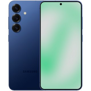 SAMSUNG Galaxy S25 12+512GB Navy