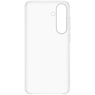 SAMSUNG Galaxy S25+ Clear Case Transparent