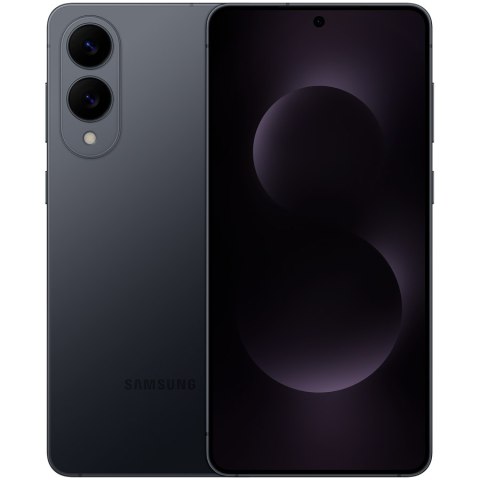 SAMSUNG Galaxy S25 Edge 12+256GB TitanIUM JETBlack