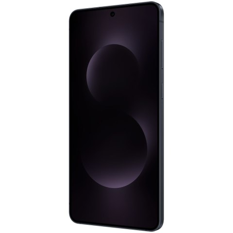 SAMSUNG Galaxy S25 Edge 12+256GB TitanIUM JETBlack