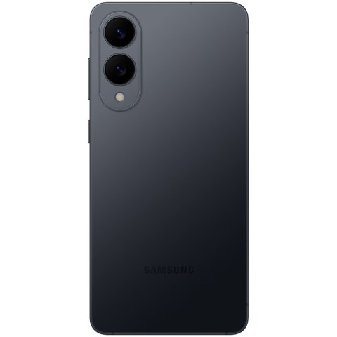 SAMSUNG Galaxy S25 Edge 12+256GB TitanIUM JETBlack