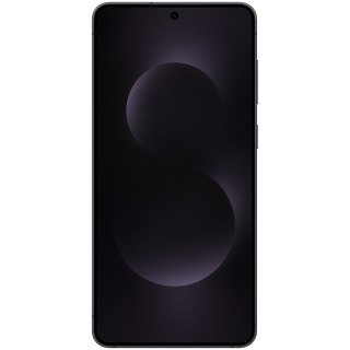 SAMSUNG Galaxy S25 Edge 12+512GB - Titanium JetBlack