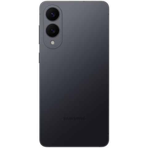 SAMSUNG Galaxy S25 Edge 12+512GB - Titanium JetBlack