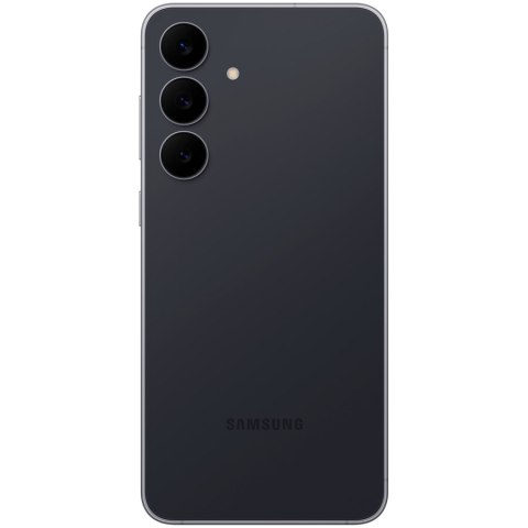 SAMSUNG Galaxy S25 FE 8+128GB JETBlack