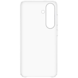 SAMSUNG Galaxy S25 Ultra Clear Case Transparent