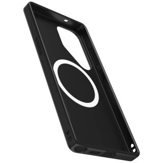 SAMSUNG Galaxy S25 Ultra OtterBox Symmetry Magnet Case Black