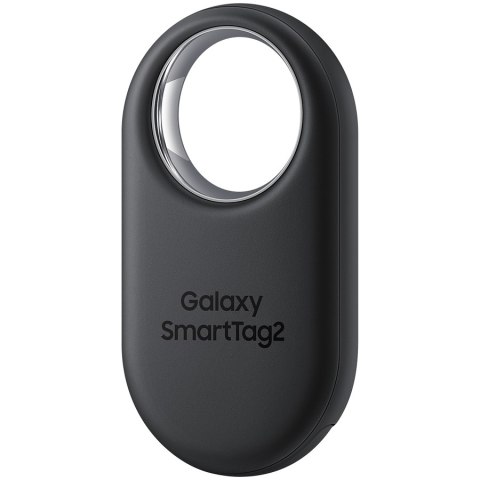 SAMSUNG Galaxy SmartTag2 Black