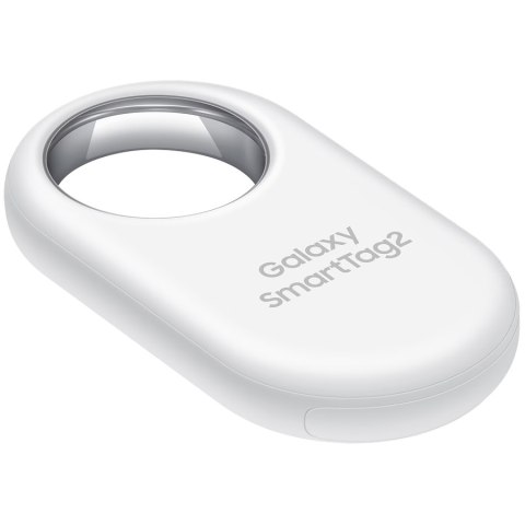 SAMSUNG Galaxy SmartTag2 White