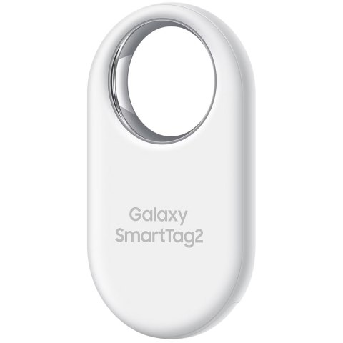 SAMSUNG Galaxy SmartTag2 White
