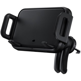 SAMSUNG Galaxy Wireless 9W Car Charger for Z Fold/Z Flip, Black