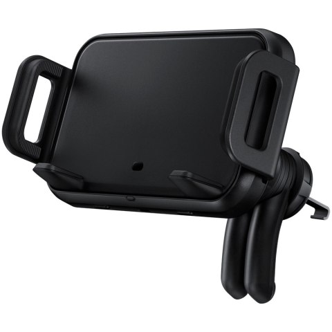 SAMSUNG Galaxy Wireless 9W Car Charger for Z Fold/Z Flip, Black
