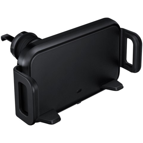 SAMSUNG Galaxy Wireless 9W Car Charger for Z Fold/Z Flip, Black