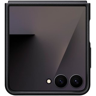 SAMSUNG Galaxy Z Flip7 Kindsuit Case Black