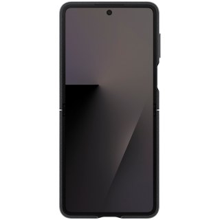 SAMSUNG Galaxy Z Flip7 Kindsuit Case Black
