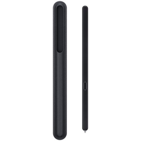 SAMSUNG Galaxy Z Fold5 S Pen Fold Edition Black