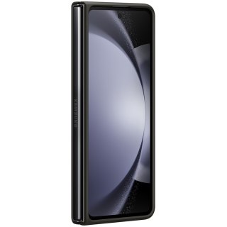 SAMSUNG Galaxy Z Fold5 Slim Case With Pen