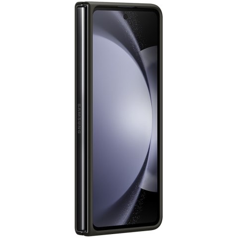 SAMSUNG Galaxy Z Fold5 Slim Case With Pen