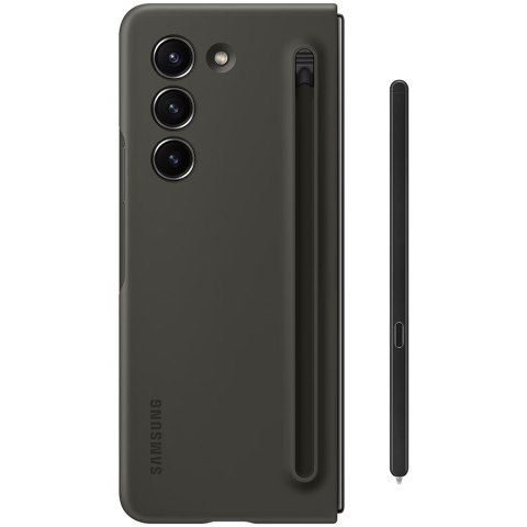 SAMSUNG Galaxy Z Fold5 Slim Case With Pen
