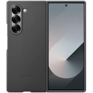 SAMSUNG Galaxy Z Fold6 Kindsuit Case Grey