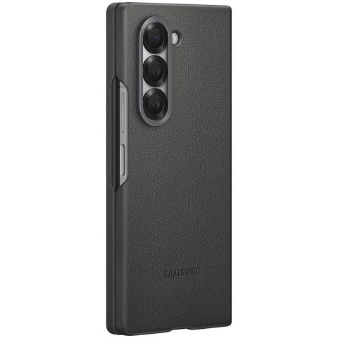 SAMSUNG Galaxy Z Fold6 Kindsuit Case Grey