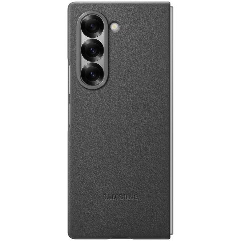SAMSUNG Galaxy Z Fold6 Kindsuit Case Grey