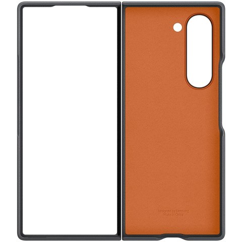SAMSUNG Galaxy Z Fold6 Kindsuit Case Grey