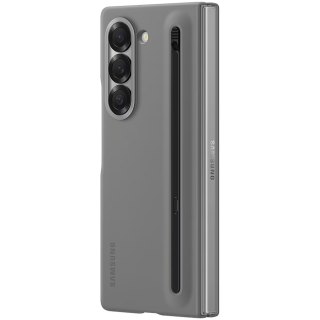 SAMSUNG Galaxy Z Fold6 S Pen Case Gray