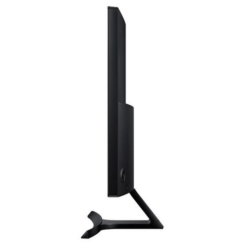 SAMSUNG Monitor 23,5" S24E510C