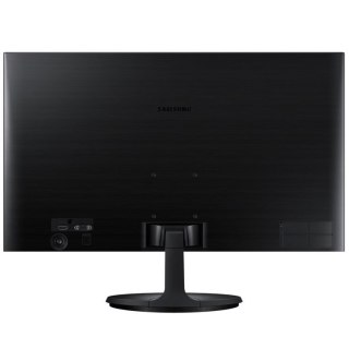 SAMSUNG Monitor 23,5" S24F350FHU