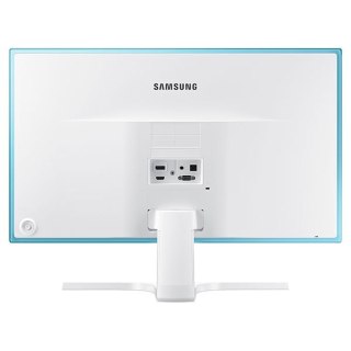 SAMSUNG Monitor 27" S27E370D