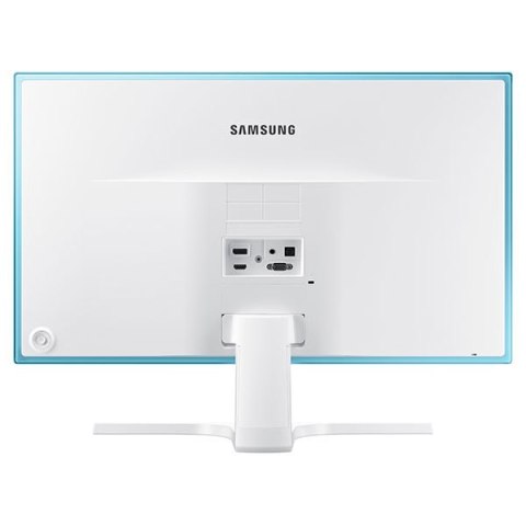 SAMSUNG Monitor 27" S27E370D