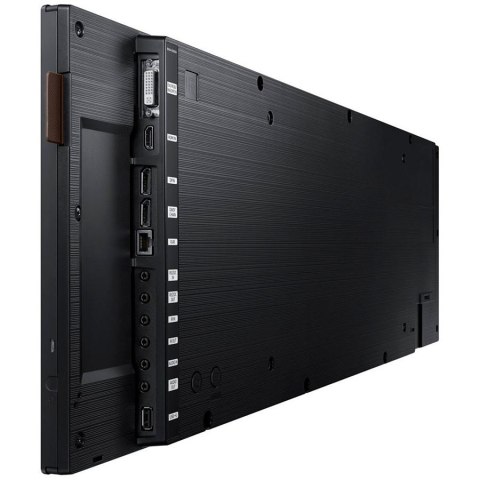 SAMSUNG Monitor 37" SH37F