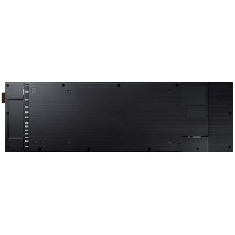 SAMSUNG Monitor 37" SH37F