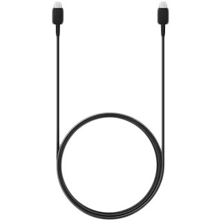 SAMSUNG USB-C to C 1.8m Cable (3A) Black
