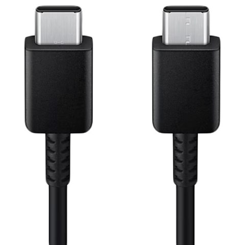 SAMSUNG USB-C to C 1.8m Cable (3A) Black