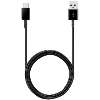 SAMSUNG USB Cable 1.5m Type-A to Type-C (2 pcs in pack)