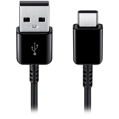 SAMSUNG USB Cable 1.5m Type-A to Type-C (2 pcs in pack)