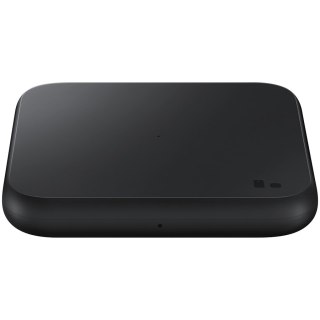 SAMSUNG Wireless Charger Black (no cable included)