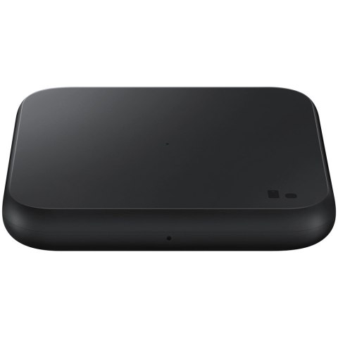 SAMSUNG Wireless Charger Black (no cable included)
