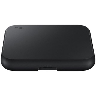 SAMSUNG Wireless Charger Black (no cable included)