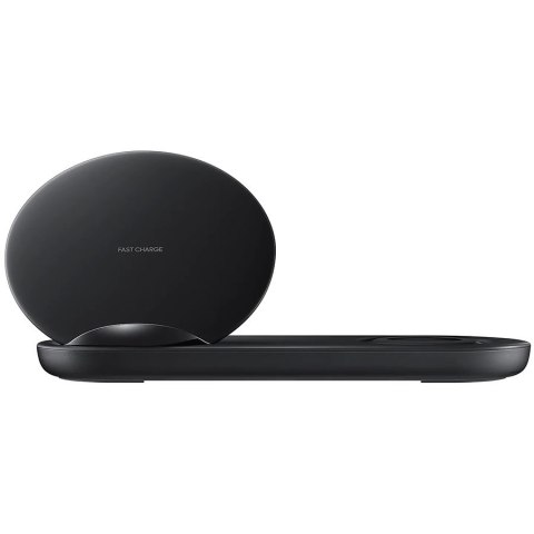 SAMSUNG Wireless Charger Duo