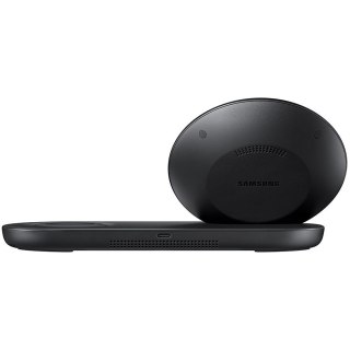 SAMSUNG Wireless Charger Duo
