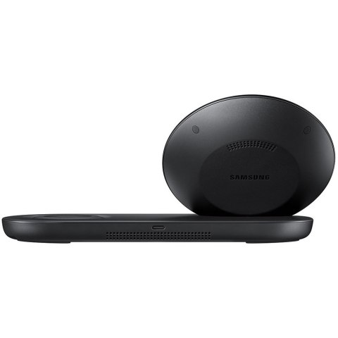 SAMSUNG Wireless Charger Duo