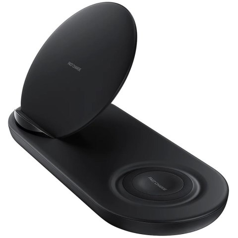 SAMSUNG Wireless Charger Duo