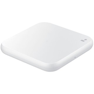 SAMSUNG Wireless Charger White (no cable included)