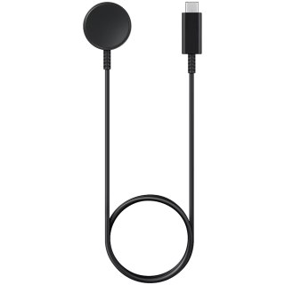 SAMSUNG Wireless Charger for Galaxy Watch (USB-C)