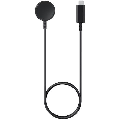 SAMSUNG Wireless Charger for Galaxy Watch (USB-C)